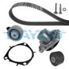 FIAT 71771582 Water Pump & Timing Belt Kit